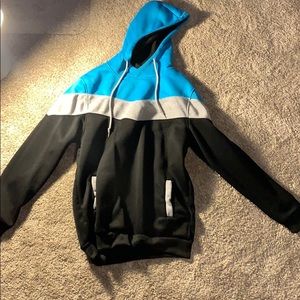 Moonccolor Sweatshirt